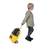 اسباب بازی ست ابزار با کیف 008/982 - تصویر 2