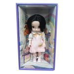 عروسک دختر۳۵ سانتی lovely مدل 188/18