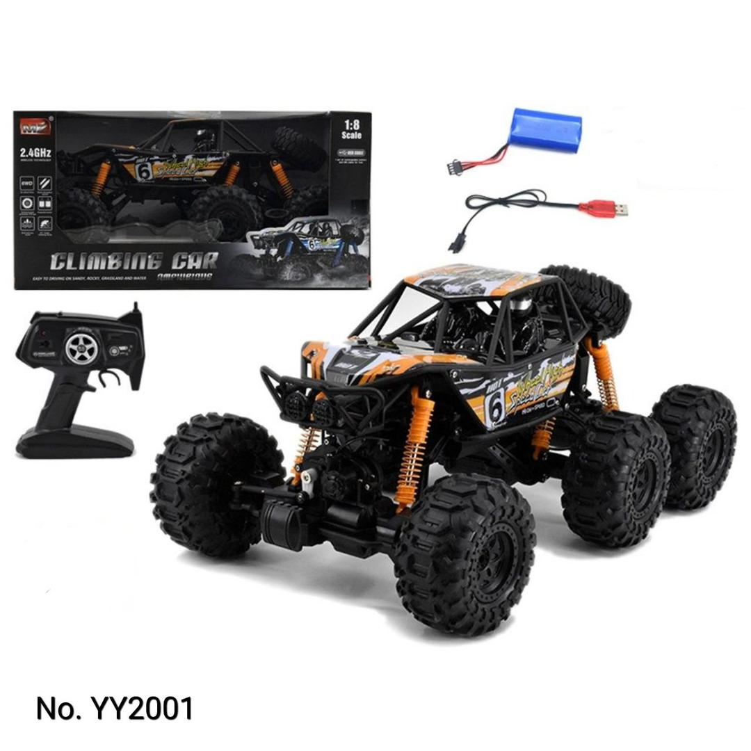 IMG-20250129-WA0064 ماشین کنترلی 2001 - تصویر 1