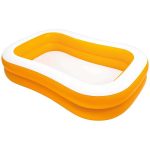 استخر اینتکس 57181