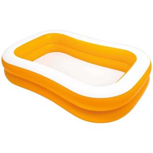 استخر اینتکس 57181