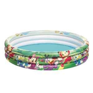 استخر اینتکس 91007