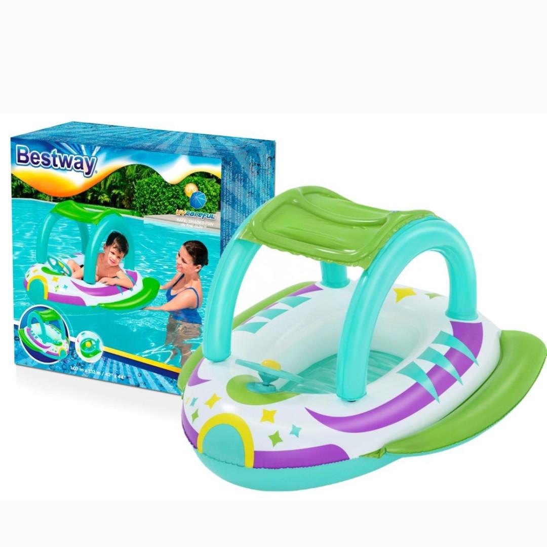 IMG-20250129-WA0086 تیوپ اینتکس 34149 - تصویر 1