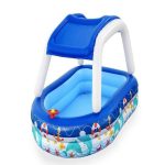 استخر اینتکس 54370