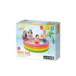 استخر اینتکس 56441