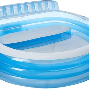 استخر اینتکس 57190