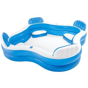 استخر اینتکس 56475