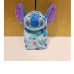 عروسک استیج در کیسه خواب ۲۰ سانتی 3537