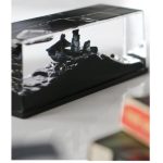 دکوری کشتی  00677 - 00632