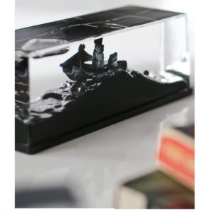 دکوری کشتی  00677 - 00632