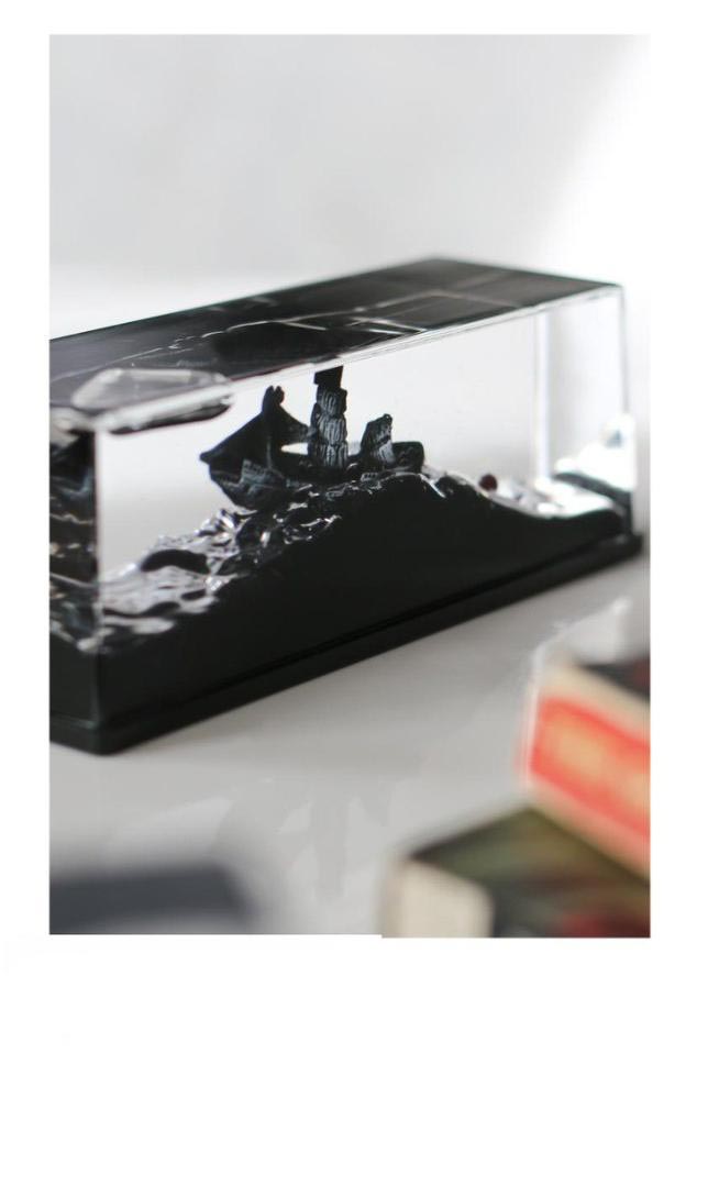 IMG-20250129-WA0116 دکوری کشتی 00677 - 00632 - تصویر 1