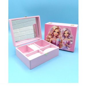 صندوق جواهر 00575 - 00579