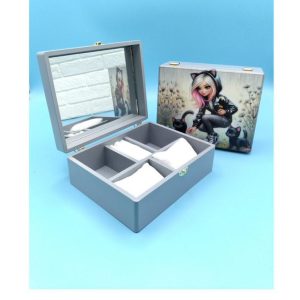 صندوق جواهر 00575 - 00579