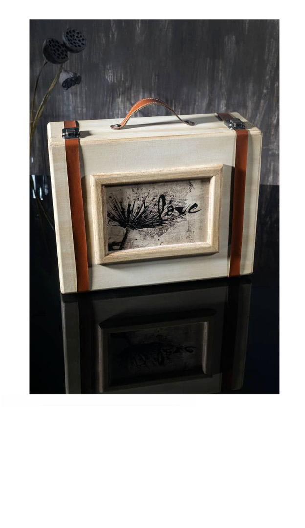 IMG-20250129-WA0120 copy باکس مدل چمدان 006/00636/00635 - تصویر 1