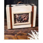 باکس(جعبه) مدل چمدان  006/00636/00635