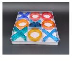 بازی دوز یخی 3210