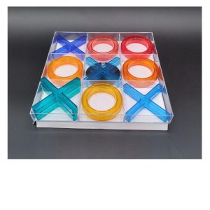 بازی دوز یخی 3210