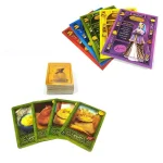 بازی فکری اتابک والی تبریز - تصویر 3