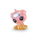 عروسک سورپرایزی رینبوکورنز RainBocoRns سری Puppycorn Rescue zuru - تصویر 6