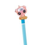 عروسک سورپرایزی رینبوکورنز RainBocoRns سری Puppycorn Rescue zuru - تصویر 7