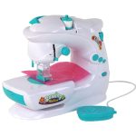 اسباب بازی چرخ خیاطی 7925 - تصویر 6