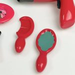 سشوار اسباب بازی و تجهیزات کد 666 - تصویر 4