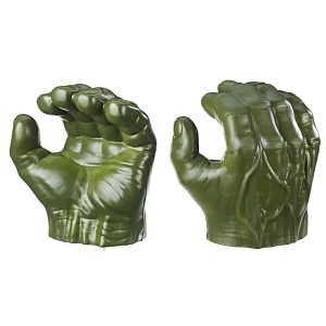 لندینگ پسرانه