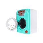 اسباب بازی ماشین لباسشویی 26132 - تصویر 3