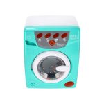 اسباب بازی ماشین لباسشویی 26132 - تصویر 4