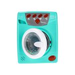 اسباب بازی ماشین لباسشویی 26132 - تصویر 5