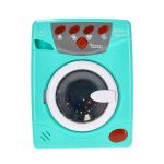 اسباب بازی ماشین لباسشویی 26132 - تصویر 2