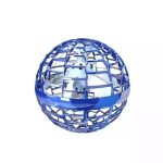 توپ پرنده فلای نوا پرو - تصویر 4