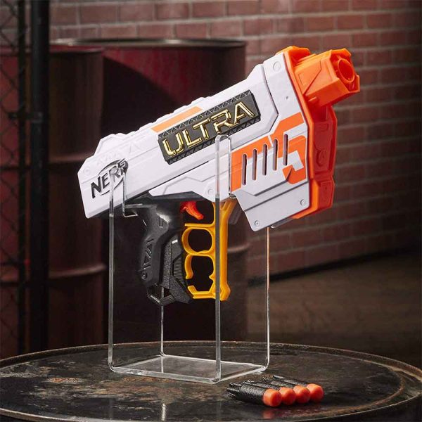 تفنگ نرف الترا 5 Nerf Ultra - Image 2