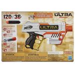 تفنگ نرف الترا 5 Nerf Ultra - تصویر 6