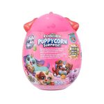 عروسک سورپرایزی رینبوکورنز RainBocoRns سری2 Puppycorn zuru - تصویر 8