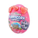 عروسک سورپرایزی رینبوکورنز RainBocoRns سری2 Puppycorn zuru - تصویر 10