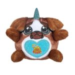 عروسک سورپرایزی رینبوکورنز RainBocoRns سری2 Puppycorn zuru - تصویر 6