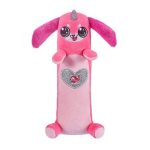 عروسک سورپرایزی رینبوکورنز RainBocoRns سری2 Puppycorn zuru - تصویر 5