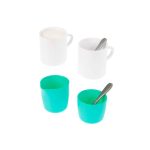 اسباب بازی قهوه ساز 26135 - تصویر 6