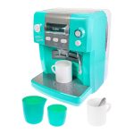 اسباب بازی قهوه ساز 26135 - تصویر 2