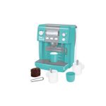 اسباب بازی قهوه ساز 26135 - تصویر 5