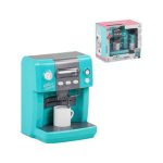 اسباب بازی قهوه ساز 26135 - تصویر 4