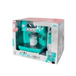 اسباب بازی قهوه ساز 26135