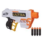 تفنگ نرف الترا 5 Nerf Ultra - تصویر 7