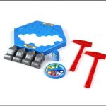 اسباب بازی پینگو بالانس - تصویر 6