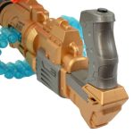 تقنگ تیر ژله ای مدل Super shoot کد 104b2 - تصویر 8