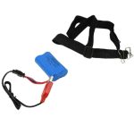 تقنگ تیر ژله ای مدل Super shoot کد 104b2 - تصویر 9