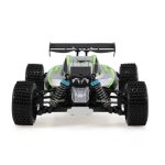 ماشین کنترلی A979B - تصویر 2