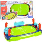 مینی فوتبال مدل Soccer KingSport2002 - تصویر 3