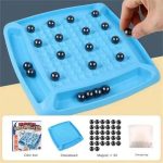 مگنت بازی - تصویر 2